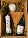 OLIVO DONNA HEALTHY GIFT