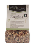 Fagiolina del Trasimeno 250gr