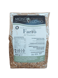 Farro Perlato, 500 g