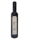 Olio Extra Vergine di Oliva Italiano - 0,5 L