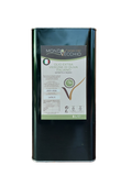 Olio Extravergine di Oliva Italiano – Lattina da 5 Litri