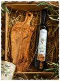 OLIVO DONNA GIFT